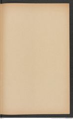 k.k. naturhistorisches Hofmuseum, Intendanzakten 1885-1896 (Hauer), Aktenzahl Z.121/1887, Seite 3